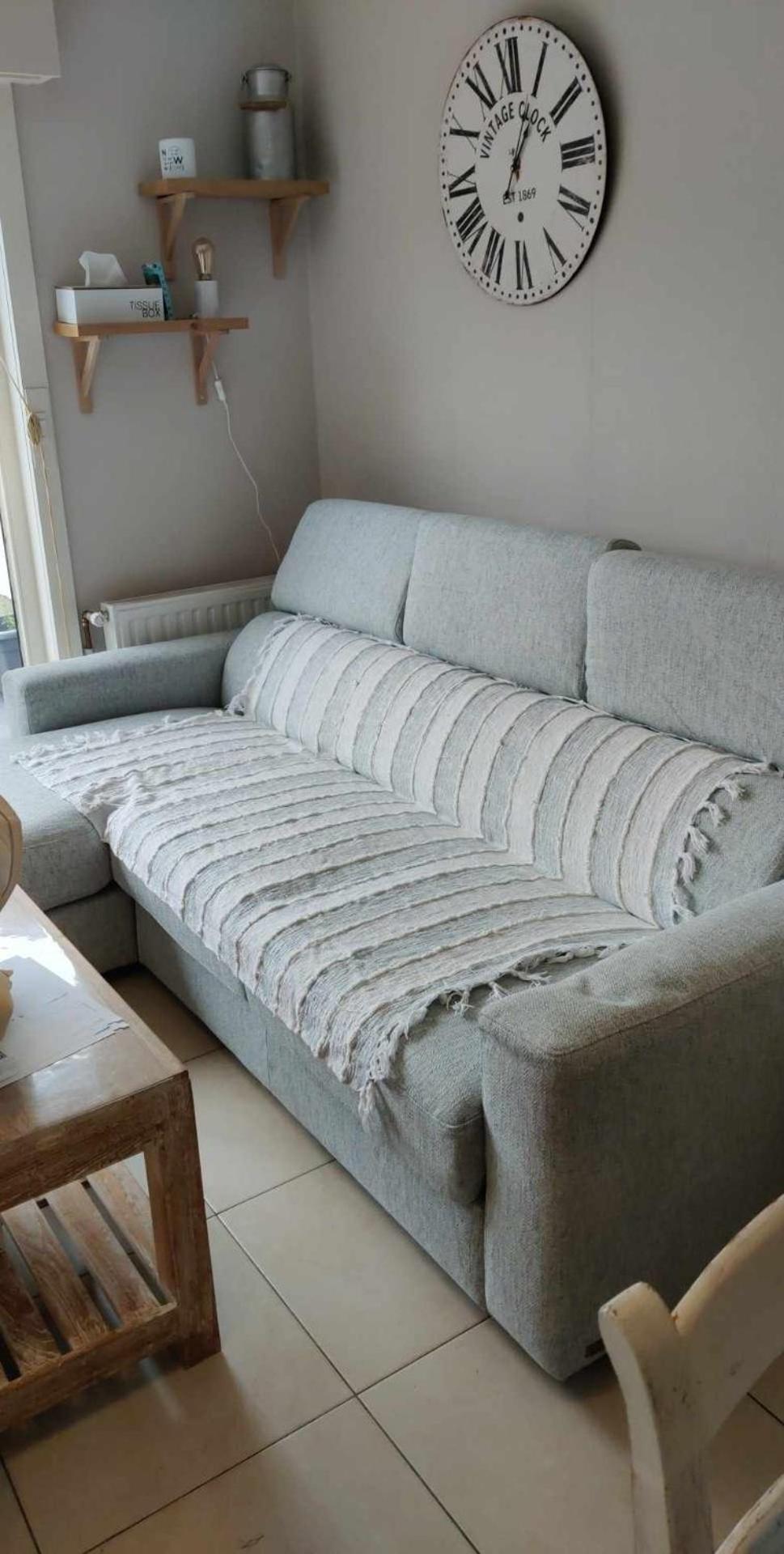 Chez Lola A Groenendijk Dış mekan fotoğraf